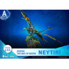 Avatar 2 - Figurine diorama D-Stage Neytiri