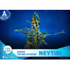 Avatar 2 - Figurine diorama D-Stage Neytiri