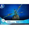 Avatar 2 - Figurine diorama D-Stage Neytiri