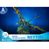 Avatar 2 - Figurine diorama D-Stage Neytiri