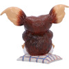 Gremlins - Statuette Gizmo with 3D Glasses 15 cm