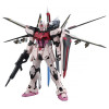 Gundam - MG 1/100 Strike Rouge Ootori Ver.RM