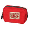 Porco Rosso - Mini trousse Savoia