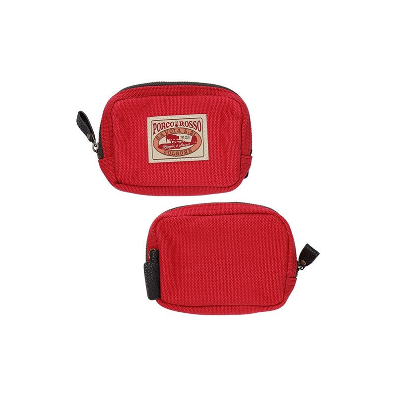 Porco Rosso - Mini trousse Savoia