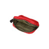 Porco Rosso - Mini trousse Savoia