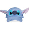 Disney - Casquette Stitch