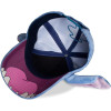 Disney - Casquette Stitch