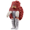 Ultra Monster Series - Figurine n°201 : Garamon 10 cm