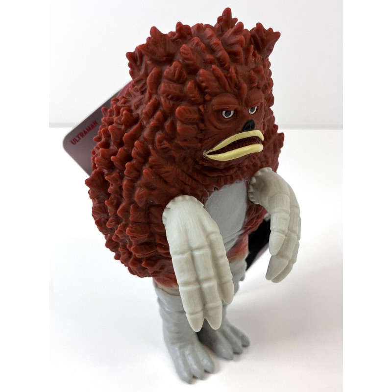 Ultra Monster Series - Figurine n°201 : Garamon 10 cm