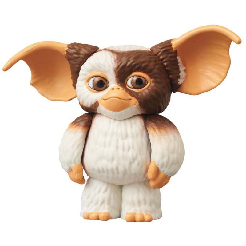 Gremlins - Figurine Medicom UDF Gizmo