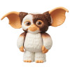 Gremlins - Figurine Medicom UDF Gizmo