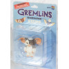 Gremlins - Figurine Medicom UDF Gizmo