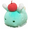 Peluche Cream Soda Umiushi