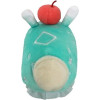 Peluche Cream Soda Umiushi