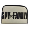 Spy X Familiy - Trousse de toilette Trio