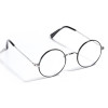 Harry Potter - Lunettes de Harry Potter