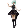 Sword Art Online - Figurine Sinon Variant Showdown 16 cm