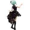 Sword Art Online - Figurine Sinon Variant Showdown 16 cm