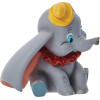 Disney - Figurine Showcase : mini Dumbo