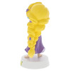 Disney : Raiponce - Figurine Showcase : mini Rapunzel