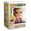 One Piece - Pop! - Donquixote Doflamingo n°400