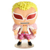 One Piece - Pop! - Donquixote Doflamingo n°400