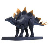 Maquette Plannosaurus Stegosaurus (Model Kit)