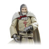 Indiana Jones Adventure Series - Figurine Grail Knight (La Dernière Croisade) 15 cm