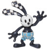 Disney - Traditions - Figurine Mini Oswald