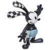 Disney - Traditions - Figurine Mini Oswald