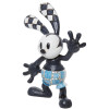 Disney - Traditions - Figurine Mini Oswald