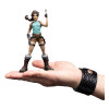 Lara Croft - Figurine Mini Epics Lara Croft 17 cm