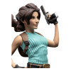 Lara Croft - Figurine Mini Epics Lara Croft 17 cm