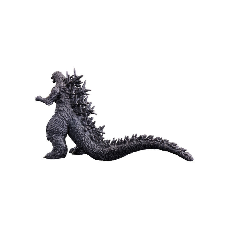 Godzilla - Movie Monster Series - Figurine Godzilla (2023)