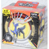 Pokemon - Figurine Monster Collection MonColle ML-12 Xerneas