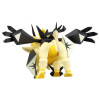 Pokemon - Figurine Monster Collection MonColle ML-16 Necrozma (Twilight Mane)