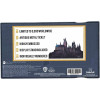 Harry Potter - Hogwarts Express Train Ticket limité 9995 exemplaires