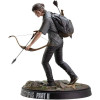 The Last of Us Part II - Figurine Ellie with Bow 20 cm