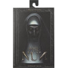 The Conjuring Universe - Figurine Ultimate Valak (The Nun) 18 cm