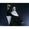 The Conjuring Universe - Figurine Ultimate Valak (The Nun) 18 cm