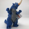 Ultra Monster Series - Figurine n°110 : Gymaira