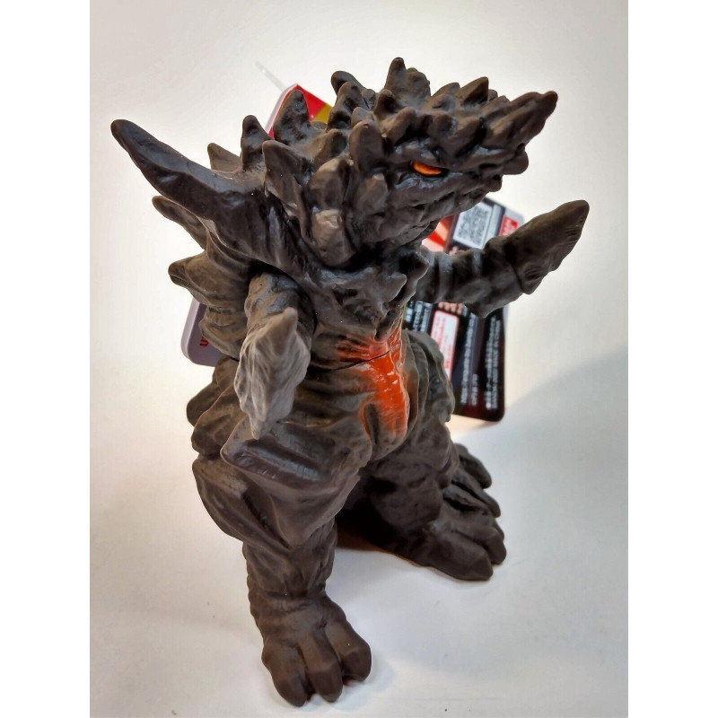 Ultra Monster Series - Figurine n°171 : Neo Darambia