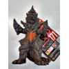 Ultra Monster Series - Figurine n°171 : Neo Darambia