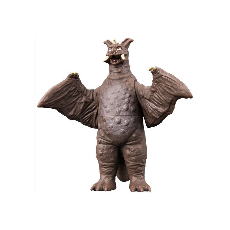 Ultra Monster Series - Figurine n°189 : Chandler