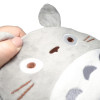 Mon voisin Totoro - Pochette Totoro Frimousse