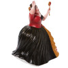 Disney : Alice au Pays des Merveilles - Haute Couture - Statue Queen of Hearts