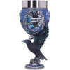 Harry Potter - Calice coupe Ravenclaw