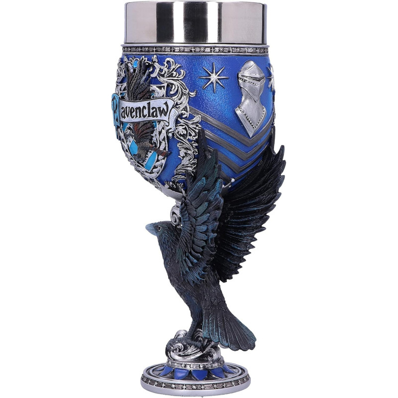 Harry Potter - Calice coupe Ravenclaw