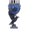 Harry Potter - Calice coupe Ravenclaw