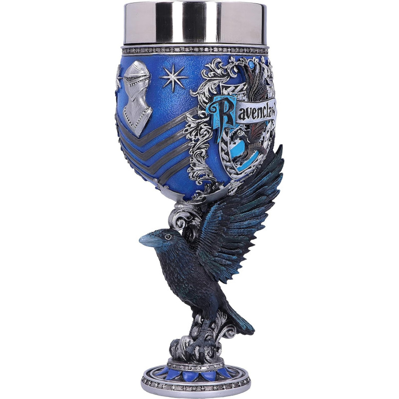 Harry Potter - Calice coupe Ravenclaw